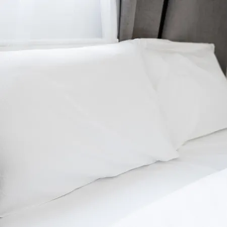 Park Wilsona Urban By Bookinghost * פוזנן