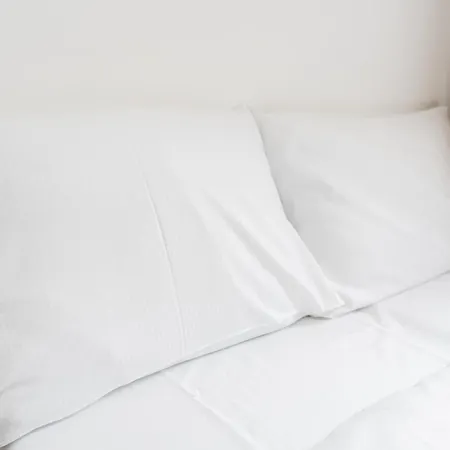 Park Wilsona Urban By Bookinghost