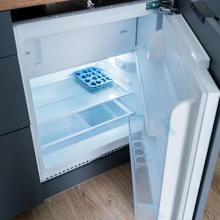 דירה Park Wilsona Urban By Bookinghost פוזנן