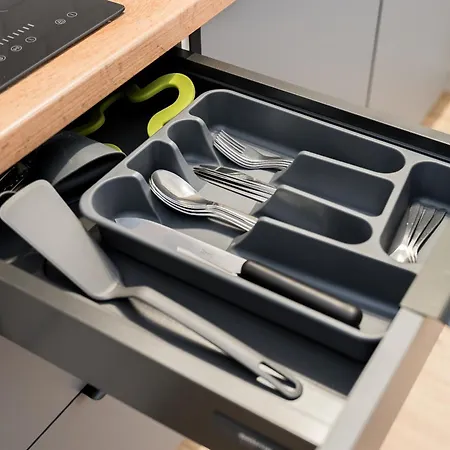 Park Wilsona Urban By Bookinghost Poznan