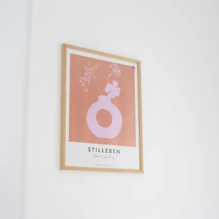 Park Wilsona Urban By Bookinghost *