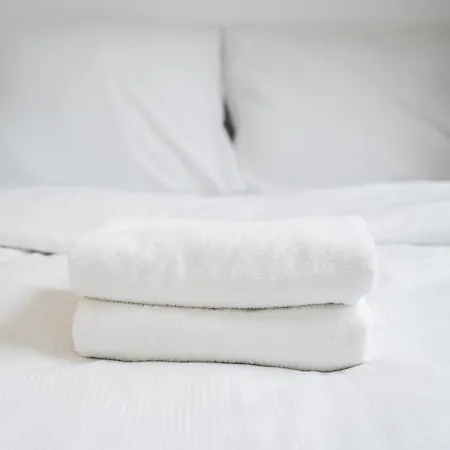 Apartamento Park Wilsona Urban By Bookinghost *