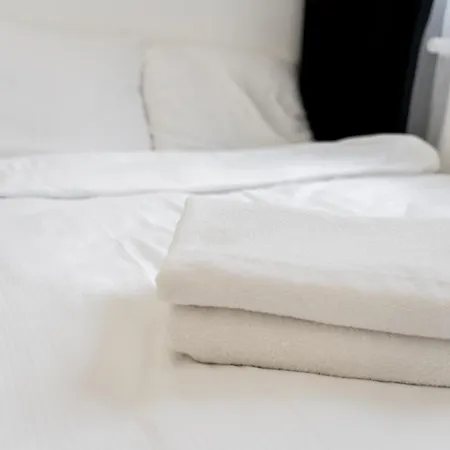 Park Wilsona Urban By Bookinghost Apartamento *