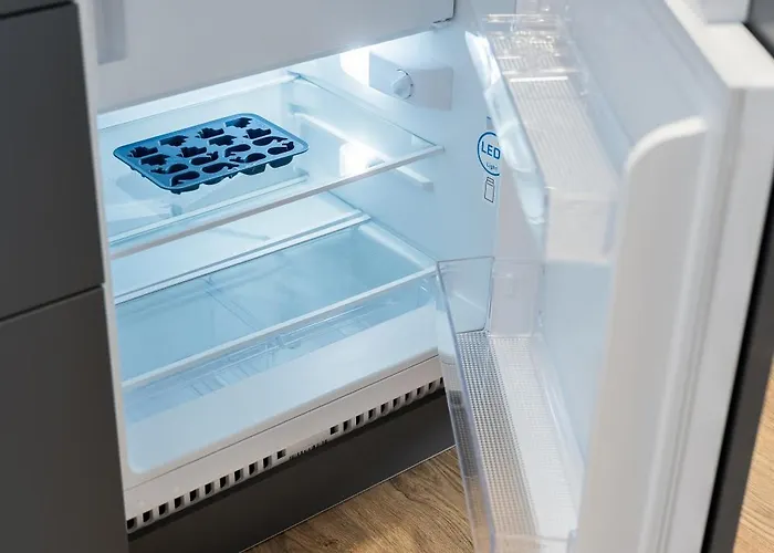 Apartamento Park Wilsona Urban By Bookinghost