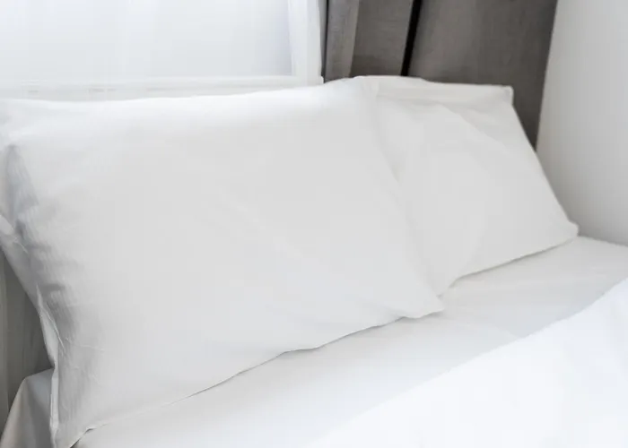 Park Wilsona Urban By Bookinghost * Poznan