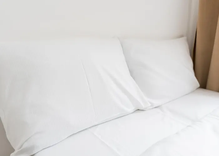 Park Wilsona Urban By Bookinghost