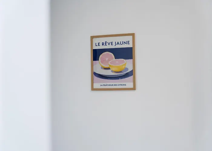 Park Wilsona Urban By Bookinghost Poznan