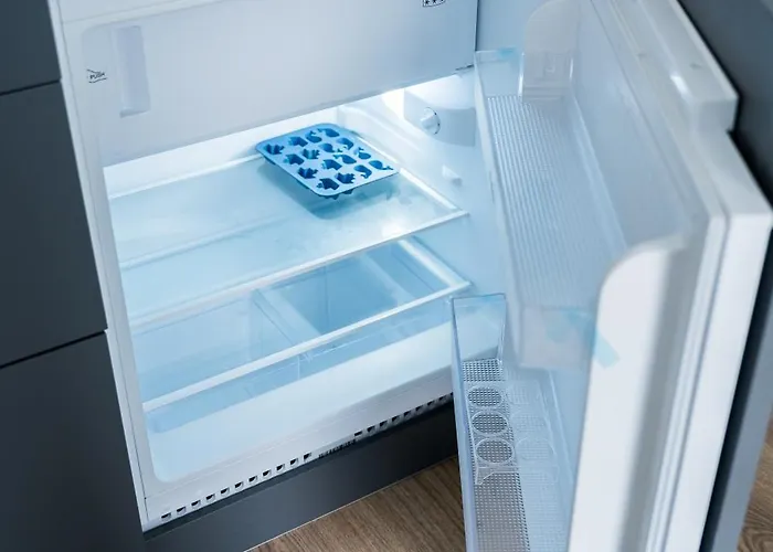 Apartamento Park Wilsona Urban By Bookinghost Poznan